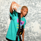 Illustration for article titled Jaden Smith is playing an alternate reality Kanye West and were already exhausted